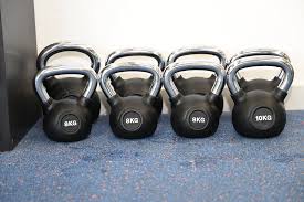 国际足联官方网站中文 乒乓球台风球